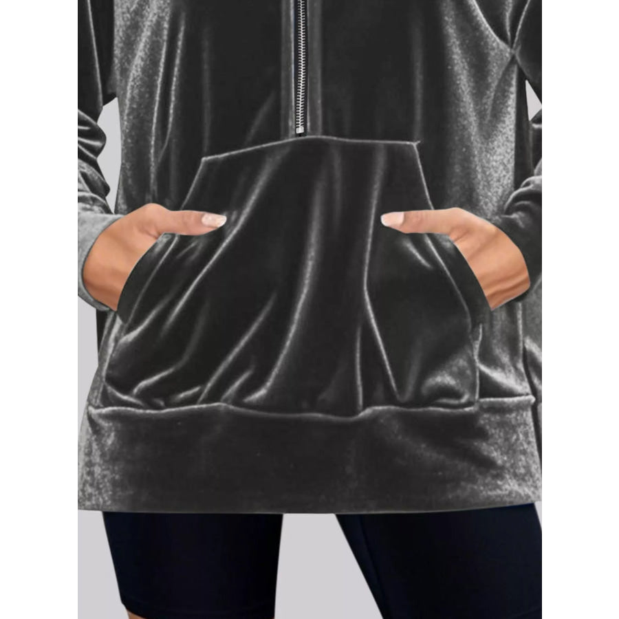 4c8fe7e3-2bea-4c55-a70e-4d03e8bf9107-Max-Origin