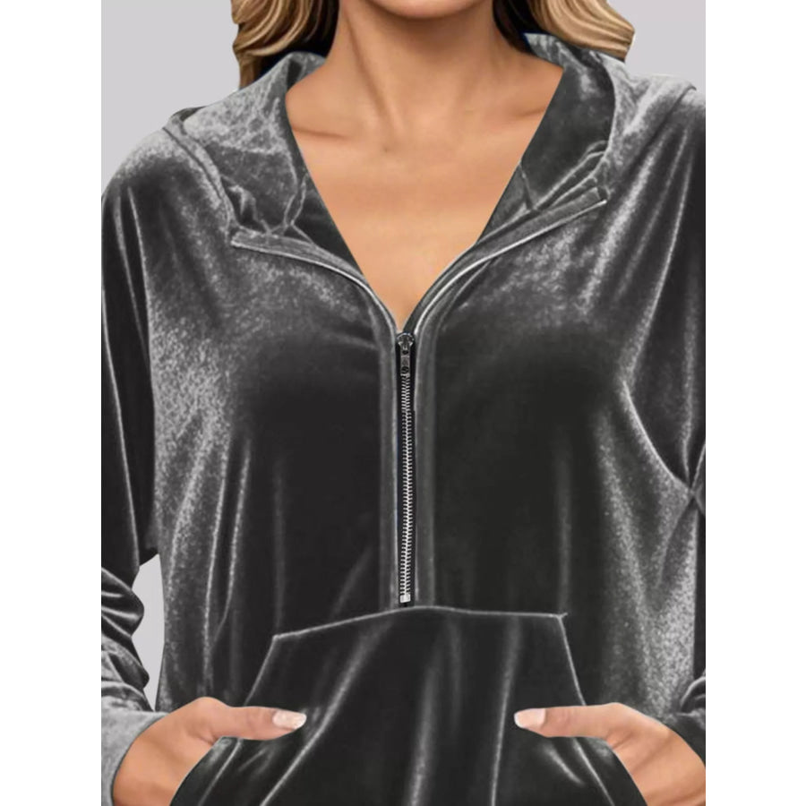 204e6afd-e451-44e4-8b71-a2a9138b787a-Max-Origin