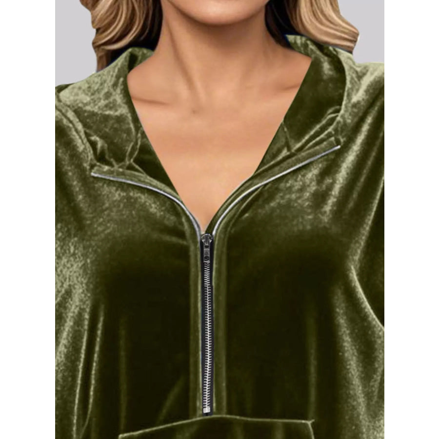 cc6ae5db-c6fc-4b47-a79b-8018250b6f2c-Max-Origin