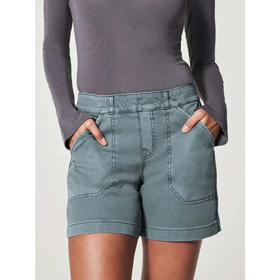 6248f14c-18c3-4ea4-b05d-86831360515b-Max-Origin