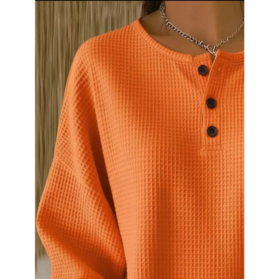 25f593b9b3174fad830ba77c37d59daa-Max-Origin