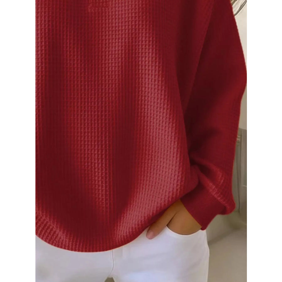 c01f7c91-b249-4398-bcc2-f594b1609419-Max-Origin