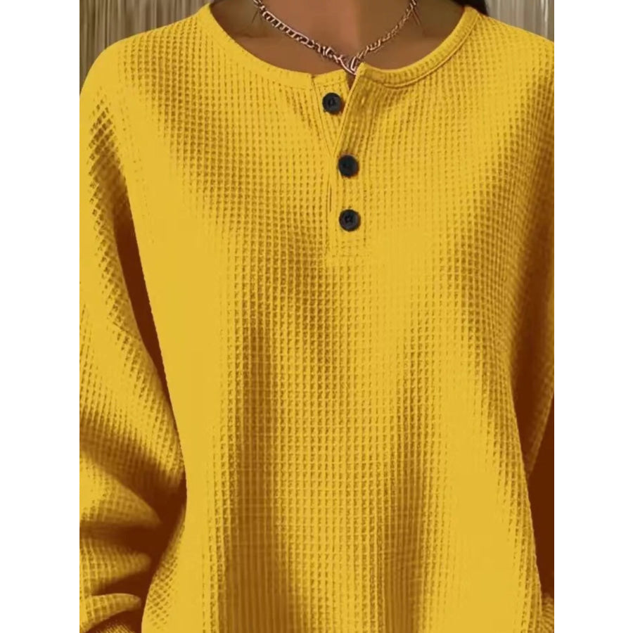 4f947fed-bbef-4793-bae2-ae4a44c77f4a-Max-Origin