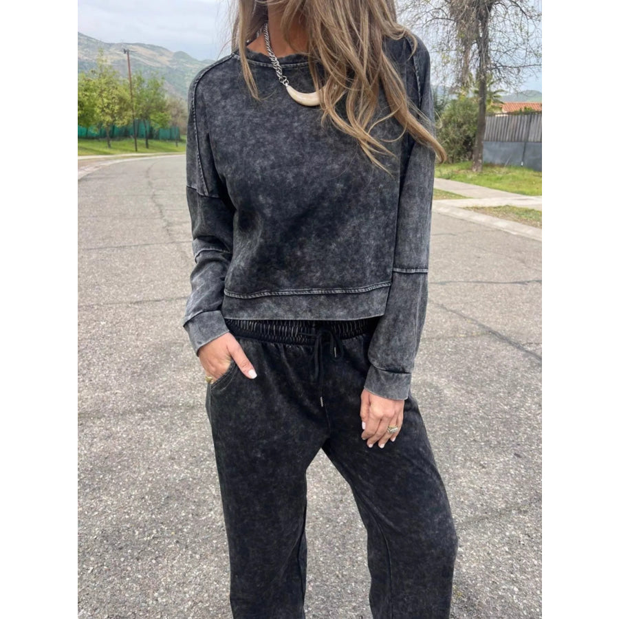 b72704e2c1f04564bfc4a08397124c5f-Max-Origin