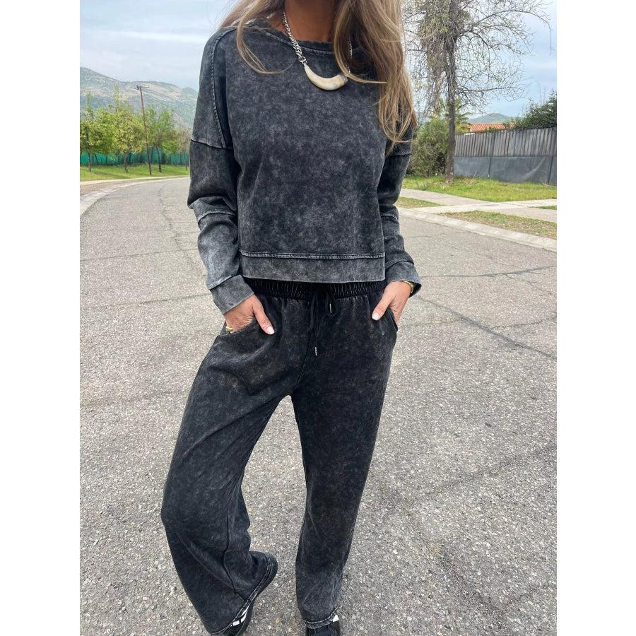 b72704e2c1f04564bfc4a08397124c5f-Max-Origin