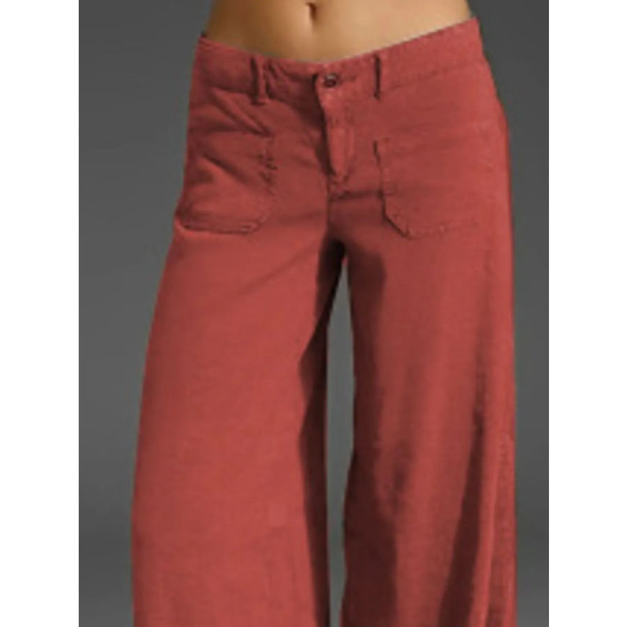 591cfe47-9519-499b-b60e-8588f76fbaad-Max-Origin