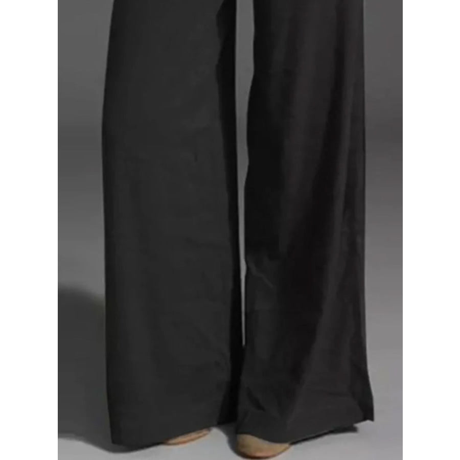 6065cc79-116a-4613-8f46-b11be74ccaa2-Max-Origin