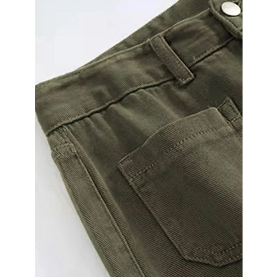 d1b8bcd3-8728-4183-876e-8f63218490c5-Max-Origin