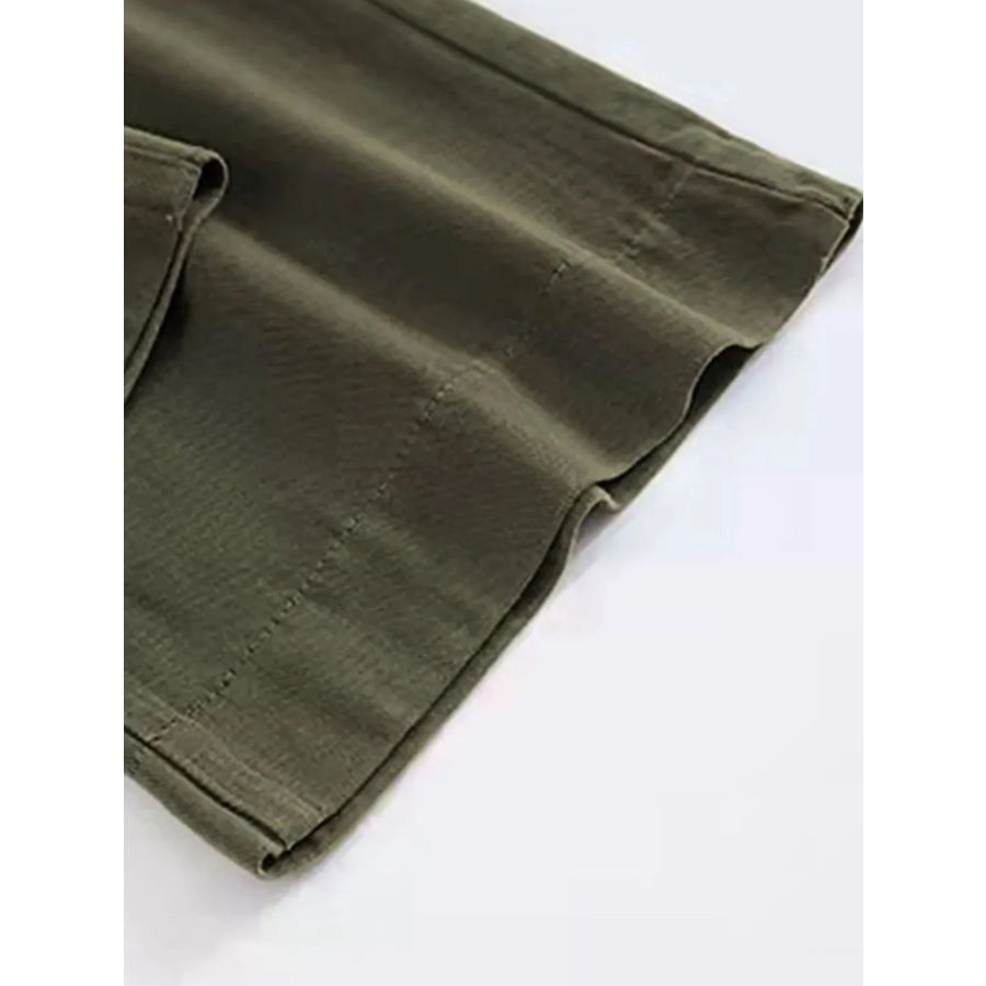 ad406fcb-d651-40db-9537-11cda2f12ea3-Max-Origin