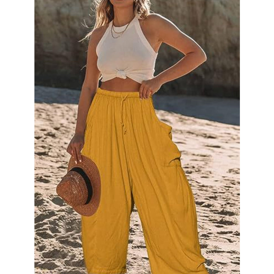 c09b77d6-2e78-4e1a-855c-f13b3ba86e0f-Max