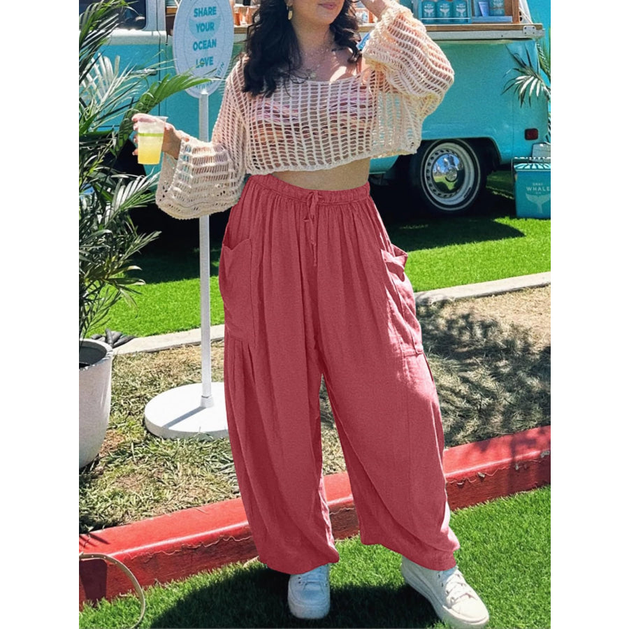 893a895d-a0c9-4e87-add9-b36248339d5d-Max