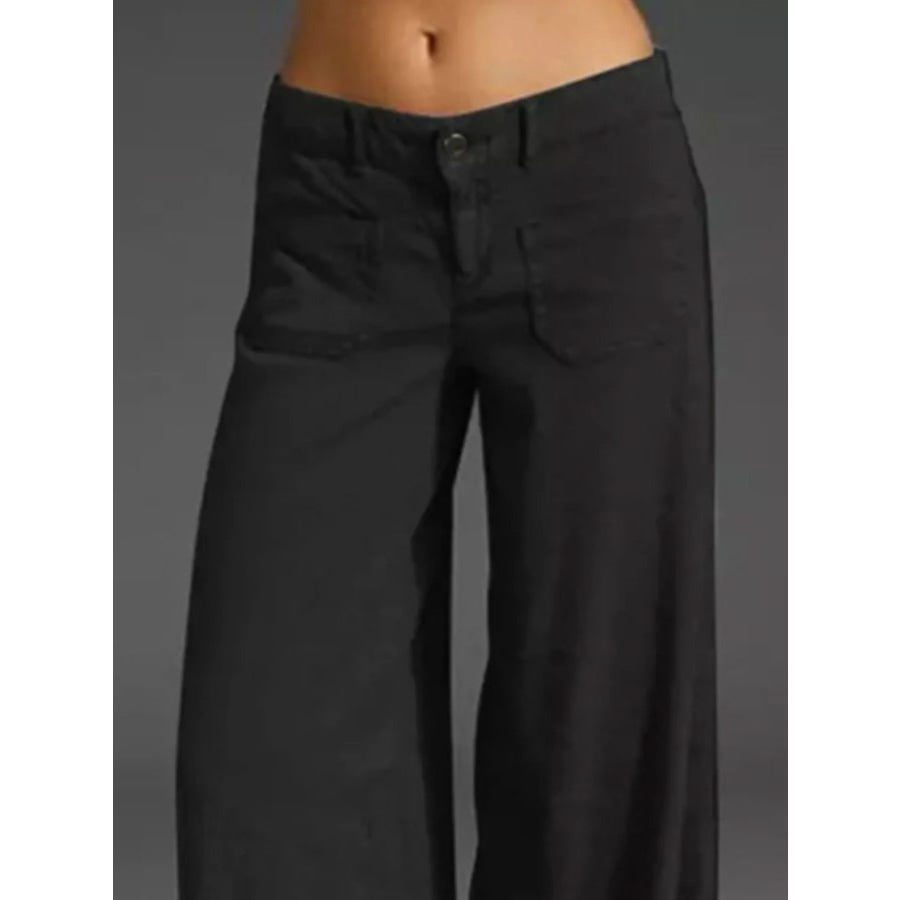 8fa345f7-c490-4c0f-8785-9467dc85f22b-Max-Origin