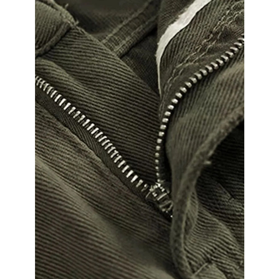 d12bfe43-f0da-4345-b672-d3810a4c61ee-Max-Origin