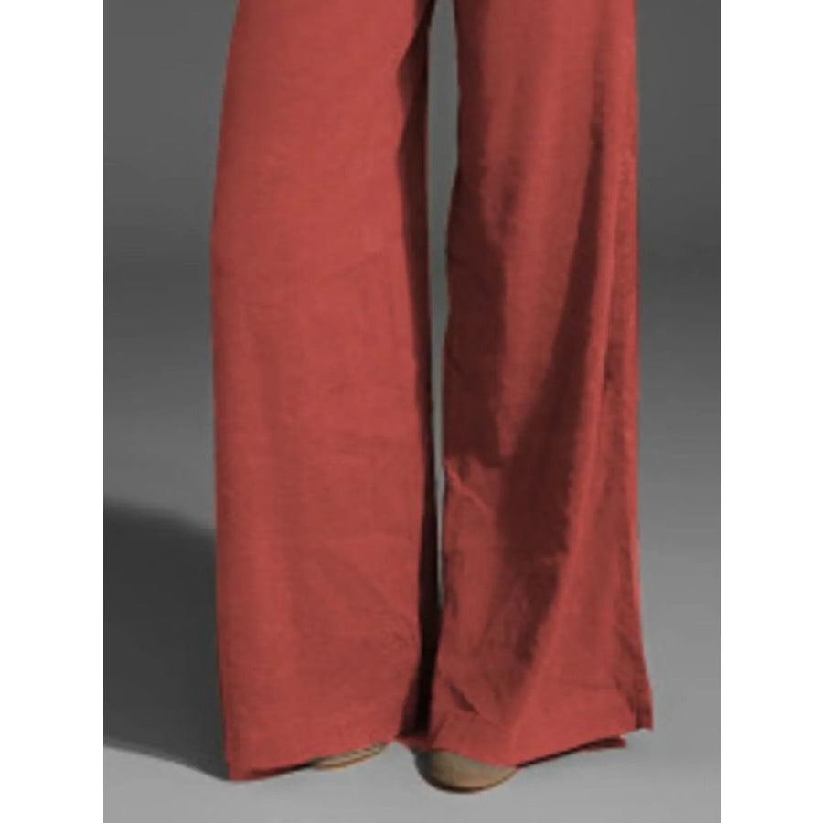 b2a3a4e9-d052-46d0-98be-ea86375a6232-Max-Origin