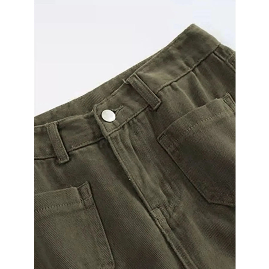 ea45d1bf-9682-46f4-8a4a-05791b1eb788-Max-Origin