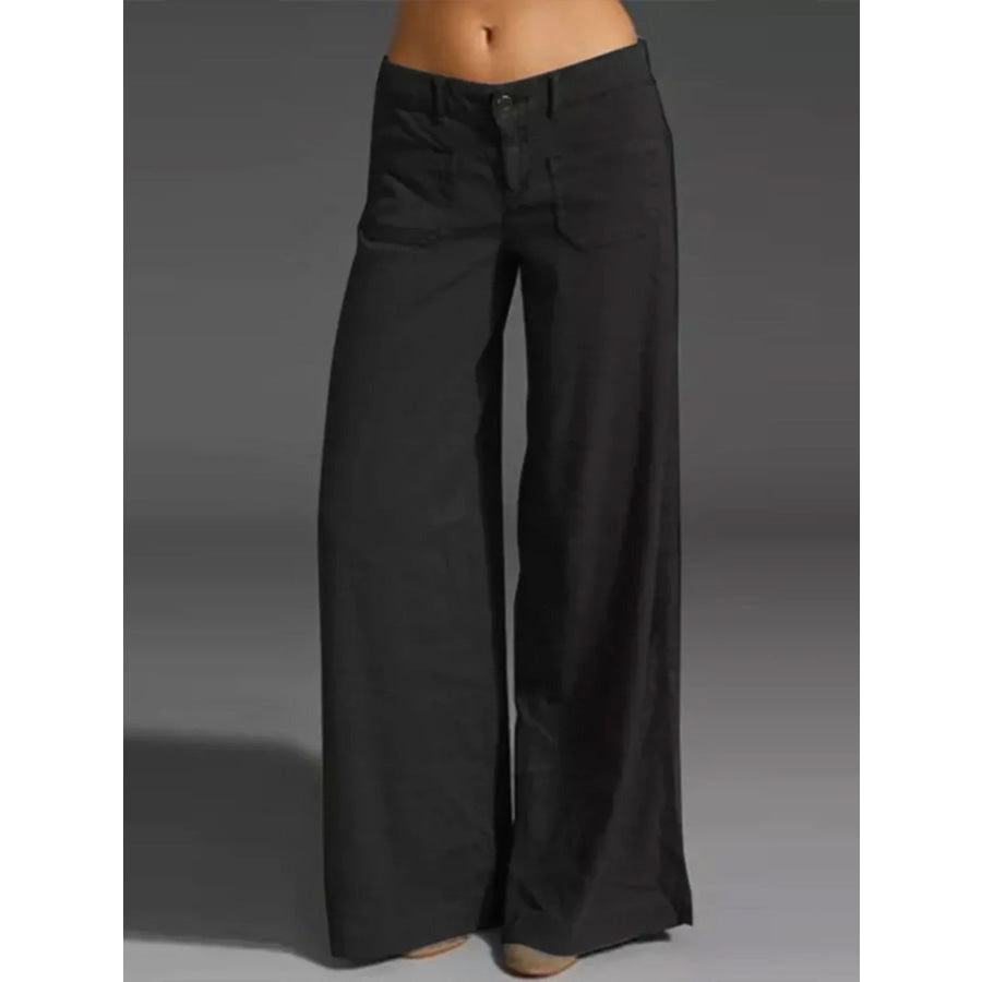 14cc71ab-9386-43ad-b95e-4b396e2dbb71-Max-Origin