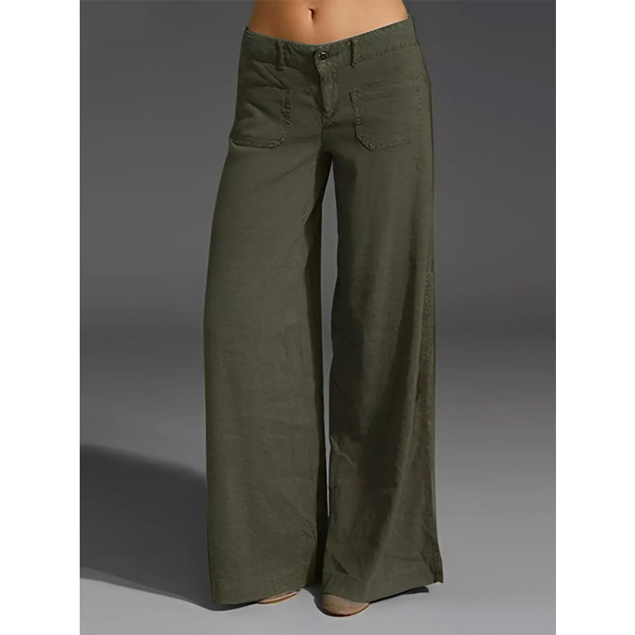 8efae53b138f4ab08c16c0eaed0c204a-Max-Origin