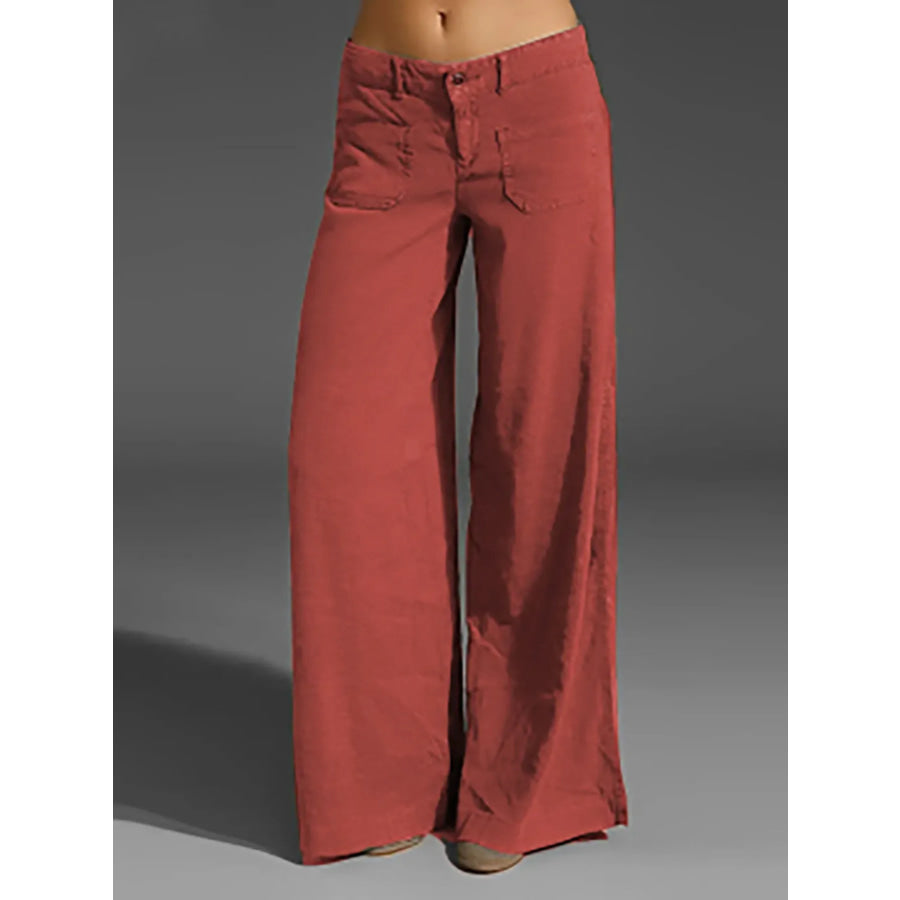 6a05cd73700e4ec692755cd8408b9c9f-Max-Origin