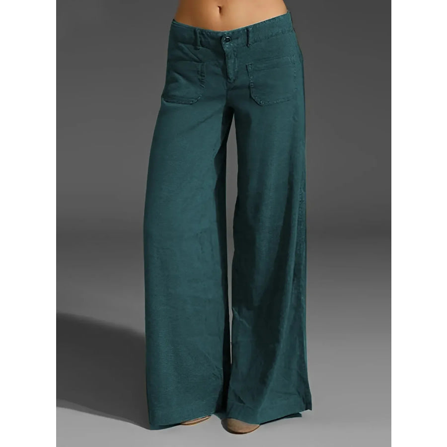 30e49f46a19c40a59ccf46fb3437ea04-Max-Origin