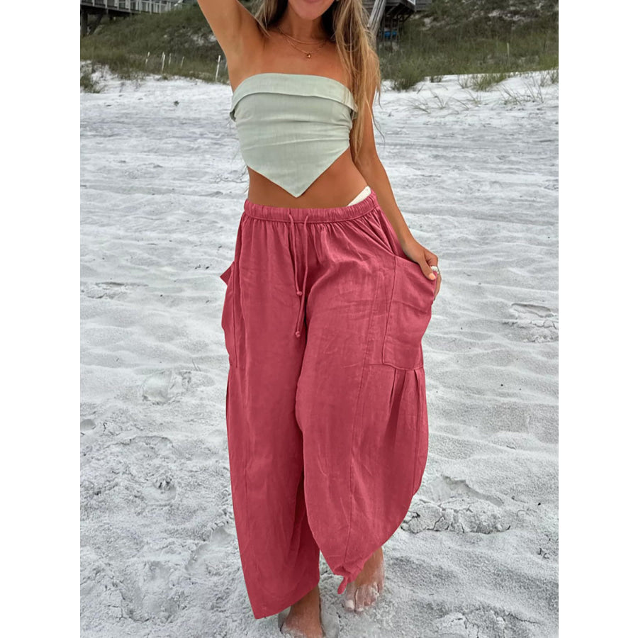 8aa73184-41ce-4cf2-af91-ed87431a595b-Max