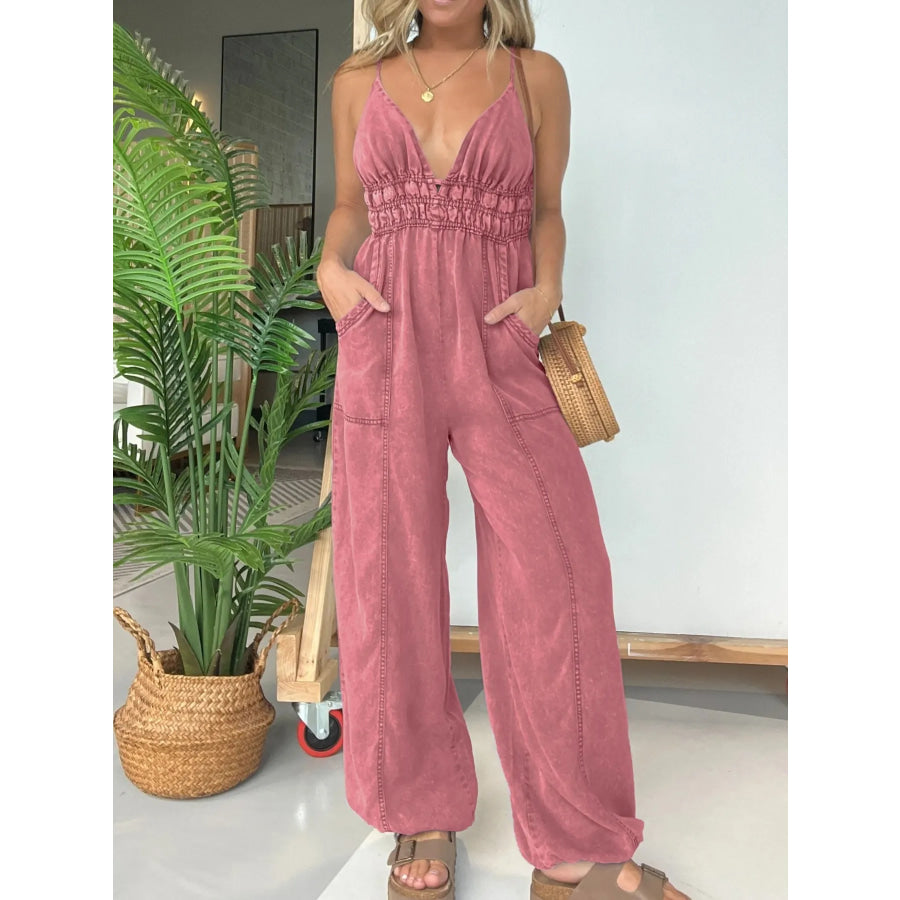 e81cd65fa0ea45f9a6559f47f690dac4-Max-Origin