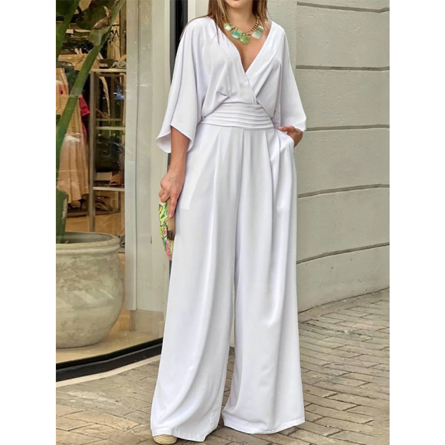 64bb1531c72d4b93b6e3a9de324bdca6-Max-Origin