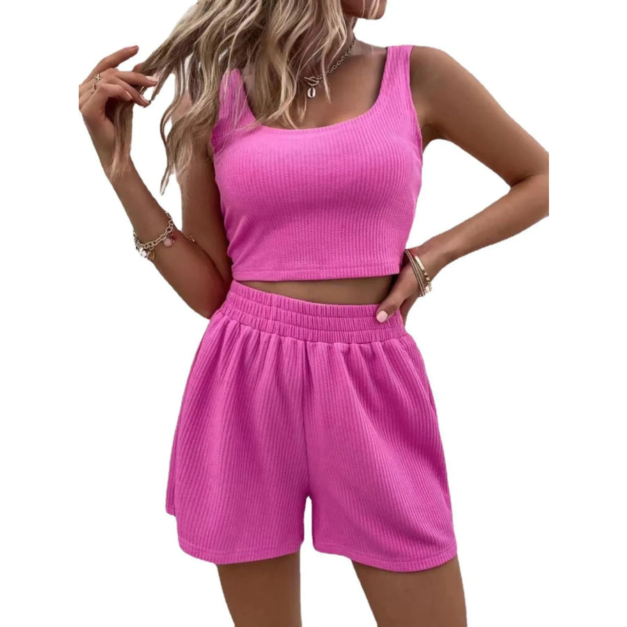 c4a2397e-4c83-4391-8c44-a37cd94c993c-Max-Origin