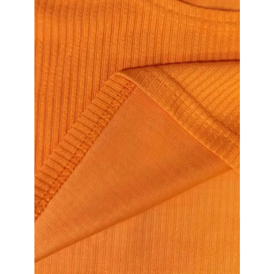 6033c2ba-2620-4984-ad55-2b962efc5933-Max-Origin