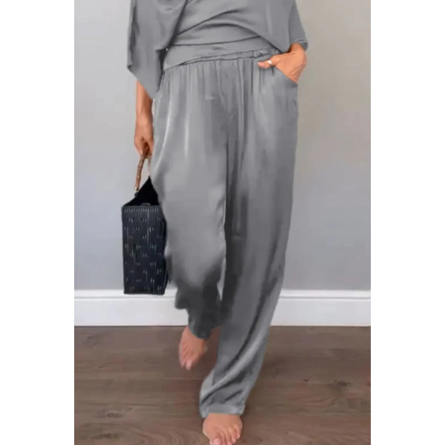 f2d5f4bd-547b-498c-bad1-40568d2afa75-Max-Origin