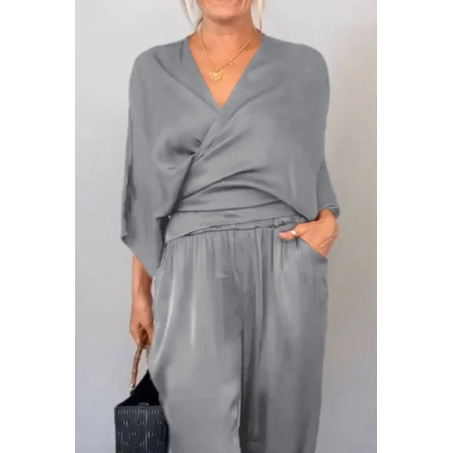 b8916ad0-a386-4be1-b823-10ab7c3f1d05-Max-Origin