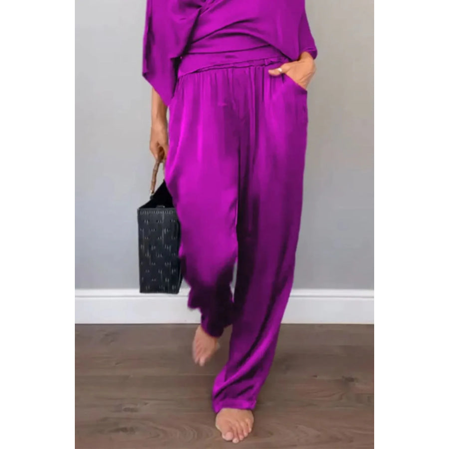 483f70c9-0f92-43a8-a0da-00157e50828e-Max-Origin