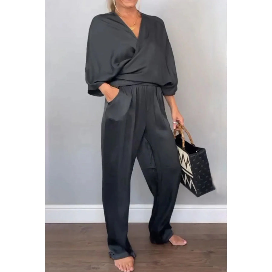 92d7c705-11b6-4bde-ba9f-62d065cf0f1d-Max-Origin