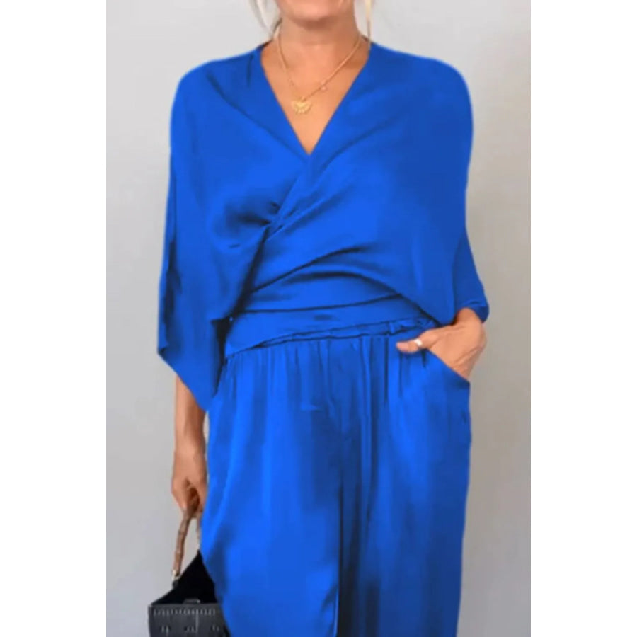 6257637e-a650-4dac-afa5-720ae2e5791d-Max-Origin