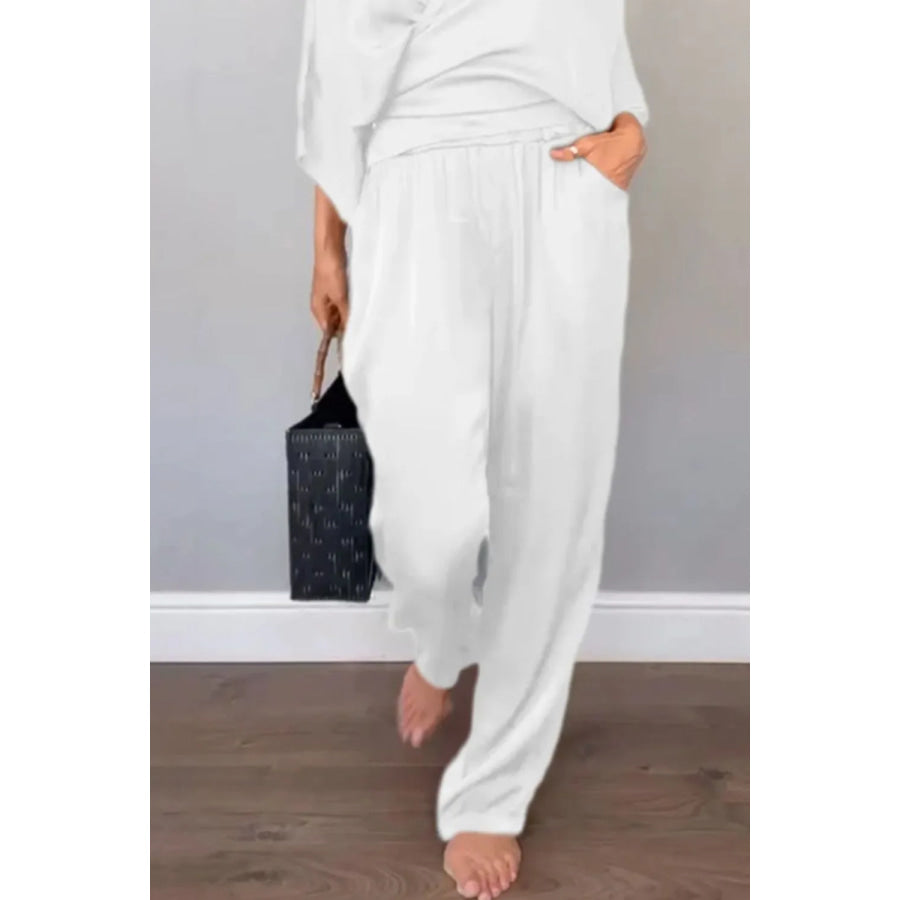 84ec441c-99c1-4df0-9ea6-45b6d5a4e284-Max-Origin