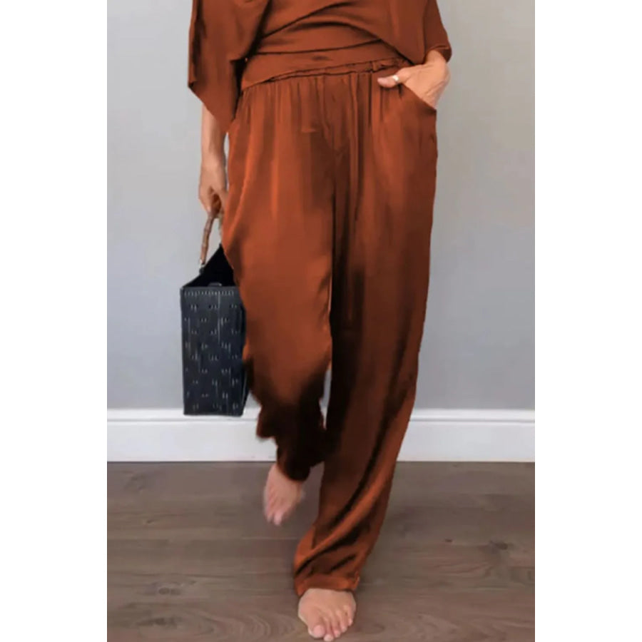 7f3cadde-f30b-45e3-a046-28b081b1443e-Max-Origin