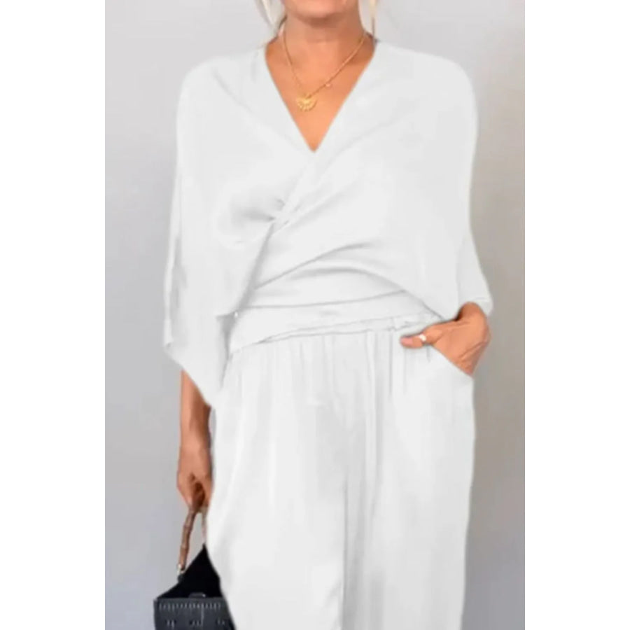 0d2626ad-7be2-497c-8ff3-7478998bb6b3-Max-Origin