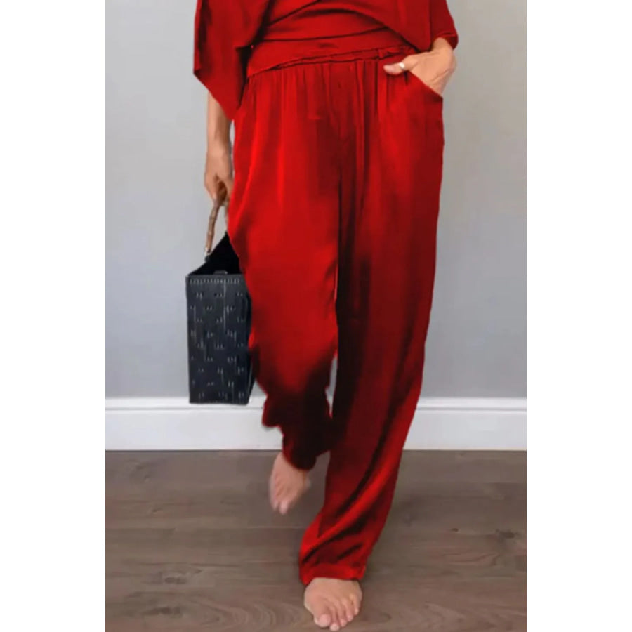 18b29b86-977b-4c63-be06-0f866e6145bd-Max-Origin