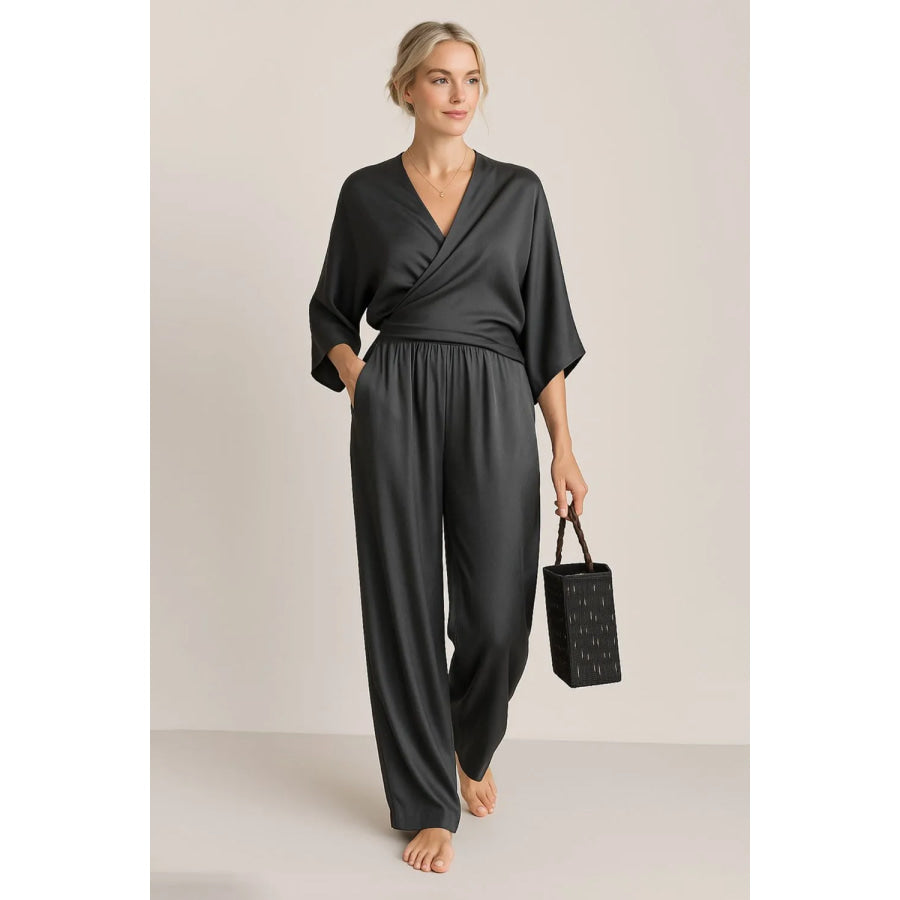 1ee7bf97-a70f-4649-9c1a-f9e72d0b7e0f-Max-Origin