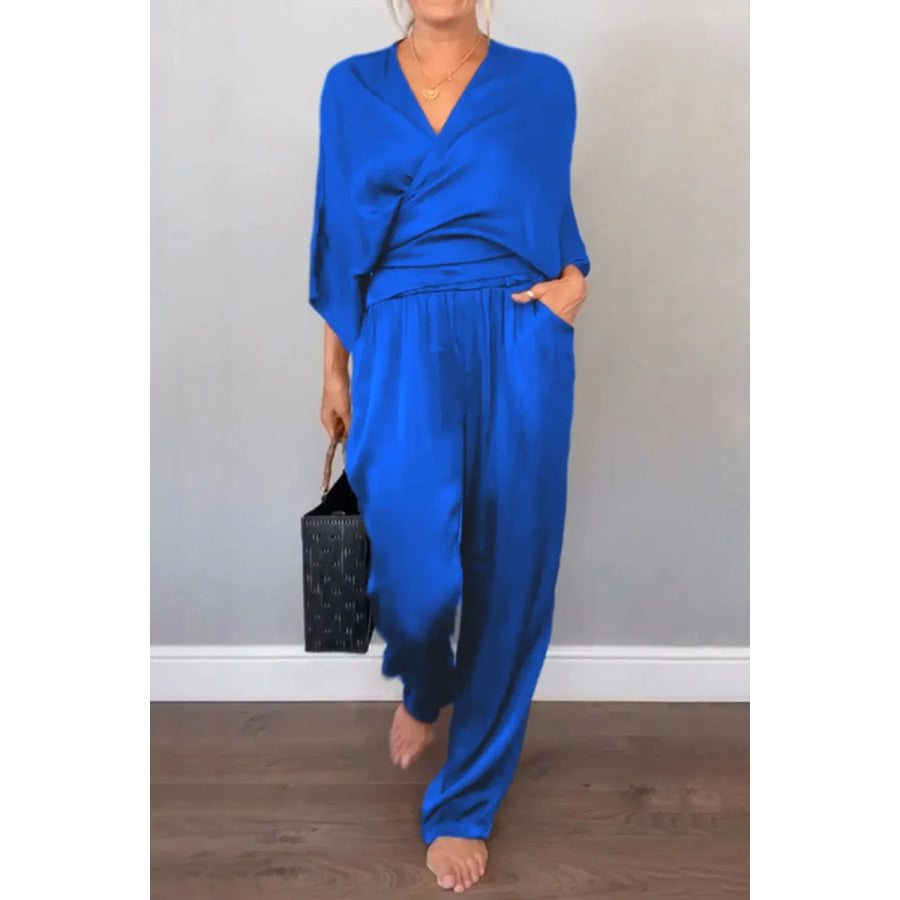 b3734d01-9fe6-4c93-add2-98d674f24d21-Max-Origin