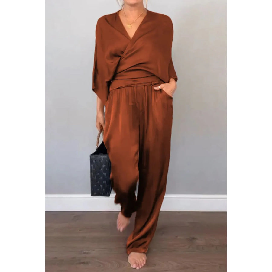 0bc5db74-19a8-430b-b38b-38df6a18e4ed-Max-Origin