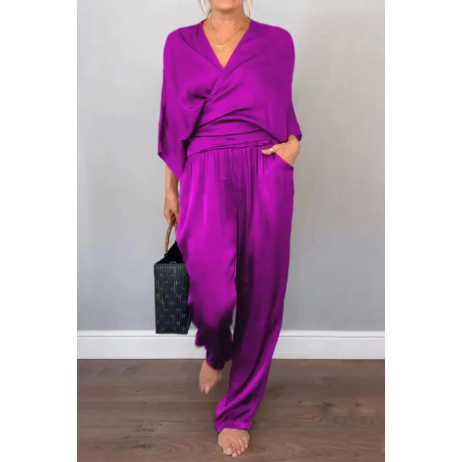 10a9a227-73ba-458c-90c1-5f63aa7215ae-Max-Origin