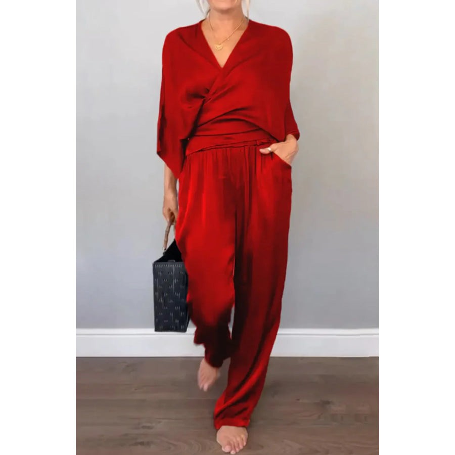 a9ed30f9-bae5-4e6e-ba4b-39c053e60edb-Max-Origin