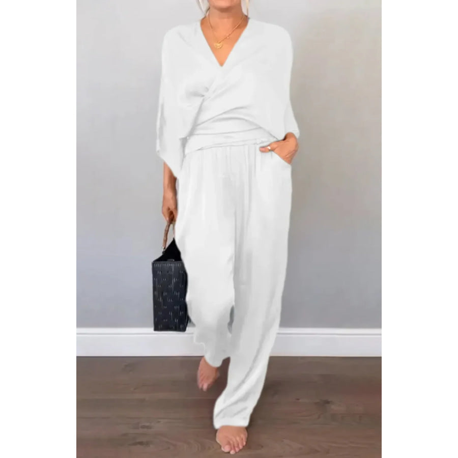 4351eb56-e07d-43e2-9e8c-4ba61222dcbf-Max-Origin