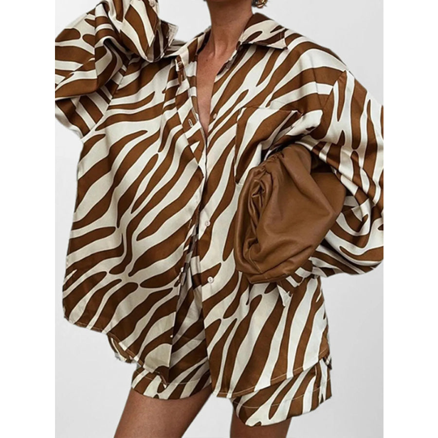 46569754e2ca479f9203d665132c7437-Max-Origin