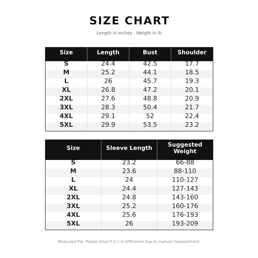 Full Size Zip-Up Dropped Shoulder Hoodie Plus Apparel and Accessories