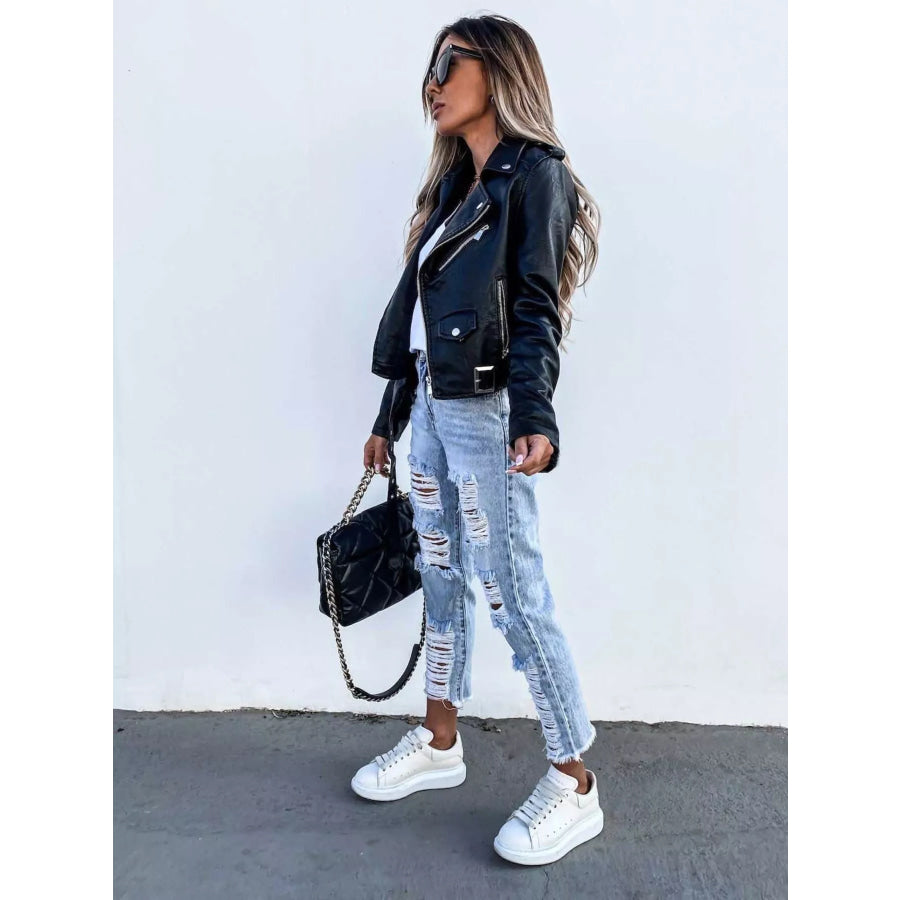 ac57fd84e4c14cb590a66a872b933a7c-Max-Origin