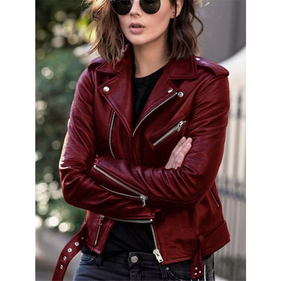 d84ebe25c9c34d9db67a15f3525a9d0d-Max-Origin