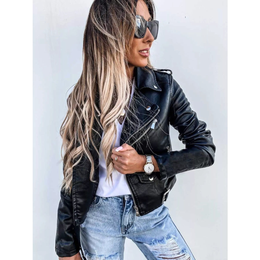 cfc1e18700914030a2cd180411f82bc8-Max-Origin