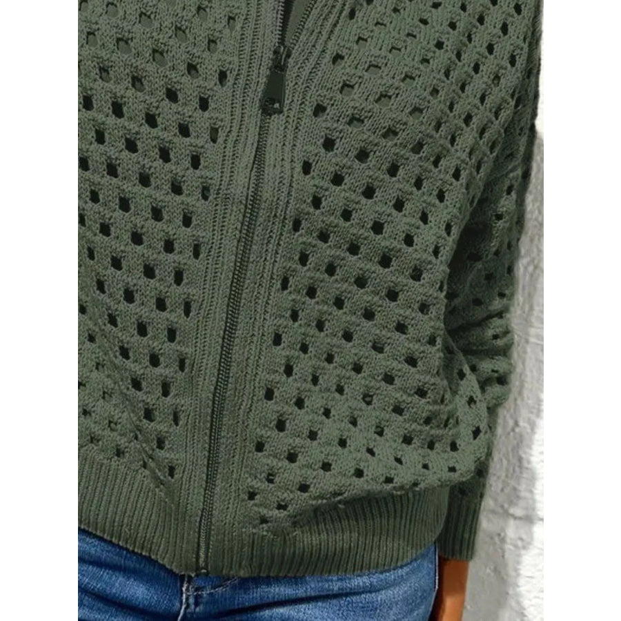 356f6af6-1642-4ede-8928-ca272cdf97c2-Max-Origin