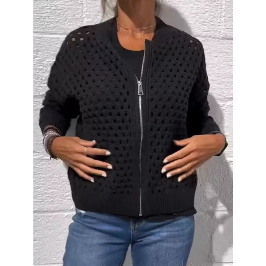 ae038878-7e0c-468a-b0d6-075401ed6e60-Max-Origin